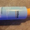 Imbue Curl Defending Heat Protection Mist - 6.76 fl oz
