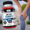Joint Care Gummies 60ct Premium Joint Relief Joint Support Glucosamine
