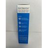 I sonic Aligner Clean Ultrasonic Clear Aligner/Retainer Cleaning Tablets #CTAR01