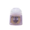 Citadel-Farbe: Trocken – Lucius Lilac (12 ml)