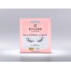 Eylure 3/4 Length No. 007 False Lashes
