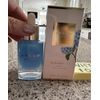 BYROE Hydrangea Tea Intensive Hydration Serum 1.01oz/30mL FULL SZ SEAL BOX $80