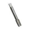 7/8'' - 18 HSS Left Hand Thread Tap   Threading Tapping Cutting LH