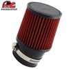 Inlet Air Filter Kit For Mini Bikes & Go Karts With 212cc, 6.5HP Predator Engine