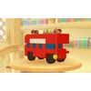 Shape new discovery! Picross 3D 2