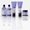 L'Oréal Serie Expert Blondifier Masker 500 ml