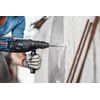 Bosch SDS Plus 7X Professional Hammer Drill