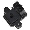 Walker Products 225-1014 Manifold Absolute Pressure Sensor