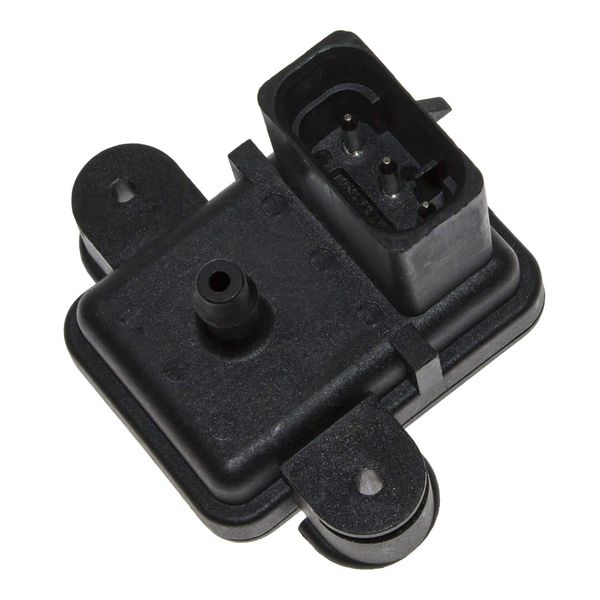 Walker Products 225-1014 Manifold Absolute Pressure Sensor