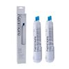 2 pack kenmore 9083 refrigerator water filter 46-9083