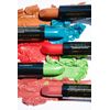Mood Lips Color Changing Lipstick Purple (381106)