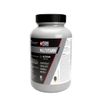 Maxi Nutrition Multivitamin & Mineral Tablets 90'S