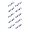 PACE 1309-0054-P10 Collection Chamber, SX80, PK10