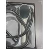 Exclusive Selection Multifunctional Handheld Shower Head Set - Three-Piece Showe