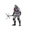 Fortnite Solo Mode Core Figure Pack, Havoc