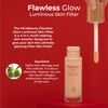 Flawless Glow - Luminous Skin Filter - 6.5