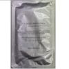 Dream Spa Moisturizing Pack Hands and Feet