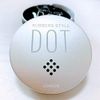 Usupita Lovers Style Dot <5 pieces>