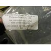 Military Gunner Restraint System  Improved Tail Strap BAE Systems MRAP HMMWV 