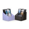 Ultimate Guard UGD011428 Card Holder Lavender