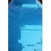 WonderGel Pool