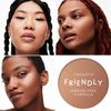 MAC Glow Play Cushiony Blush, So Natural, 0.26 Ounces