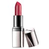 Barry M Cosmetics Satin Slick Lip Paint, Wine Not