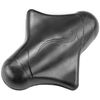 Cane Creek Thudbuster LT G4 Elastomer Extra Soft