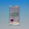 New Poly Bags 03 No. 6 1000 Sheets