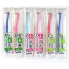 Ci PRO One Taft 50 Count (Regular M)