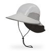 Sunday Afternoons Womens Sport Hat White, Large