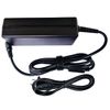 20V AC/DC Adapter For StarTech DK30CHPH DK30A2DHU Dock USB 3.0 Docking Station