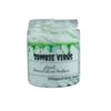 Zombie Virus Whipped Body Butter (8oz jar)