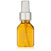 Epicuren Discovery Enzyme Concentrate Vitamin Protein Complex, 2 oz.
