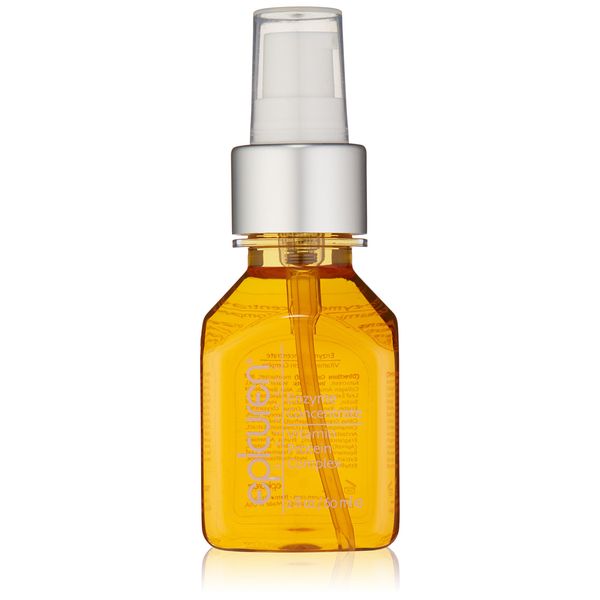 Epicuren Discovery Enzyme Concentrate Vitamin Protein Complex, 2 oz.