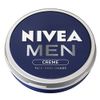 Nivea Men Cream 2.6 oz (75 g) x 2 Packs