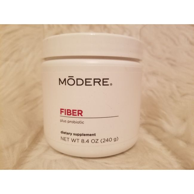 MODERE - FIBER - Health & Wellness Product