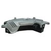 HVAC Blower Motor Control Module for Saab 9-3 9-3X 2003-2011 with