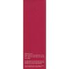 Proti King Mixed Berry Drink Liquid Concentrate - Ideal Protein Compatible
