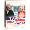 Two's Company: Complete Series 1