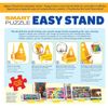 EuroGraphics Puzzle Box Stand Accessory