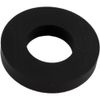 Pentair R172033 Gasket
