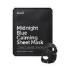 Klairs Midnight Blue Calming Sheet