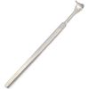 Dessmares Lid Retractor 7.5 “ 17MM WIDE Eye retractor