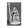 Josephine Lucera - Female Wizard MINT/New