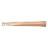 Replacement Handle, Wood, 12" L x 1" W