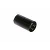 ✅OEM Frigidaire 131212301 Washer Motor Capacitor