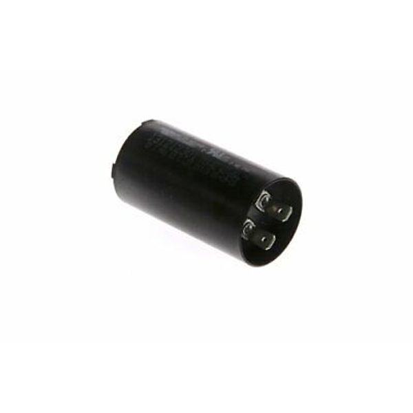 ✅OEM Frigidaire 131212301 Washer Motor Capacitor