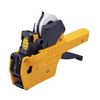 SATO PB-7B-1 Hand Labeler