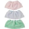 Well Punch Elephant Blue Flooring Wiper for 3 Color Set